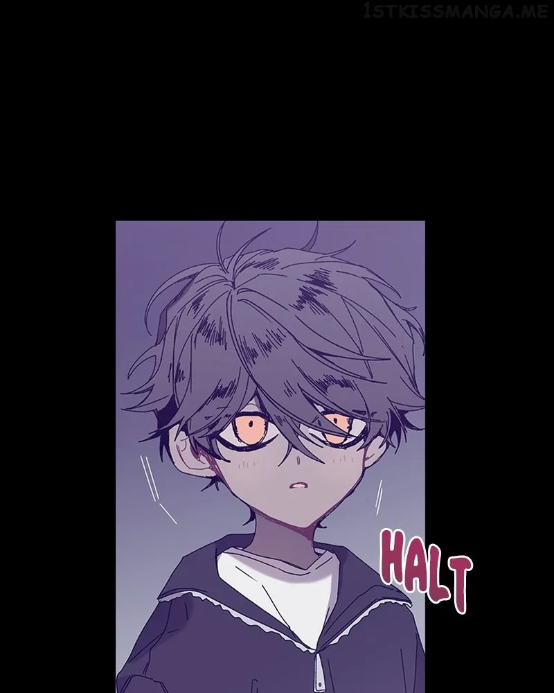 The Bride of a Monster Chapter 78 – Page 97