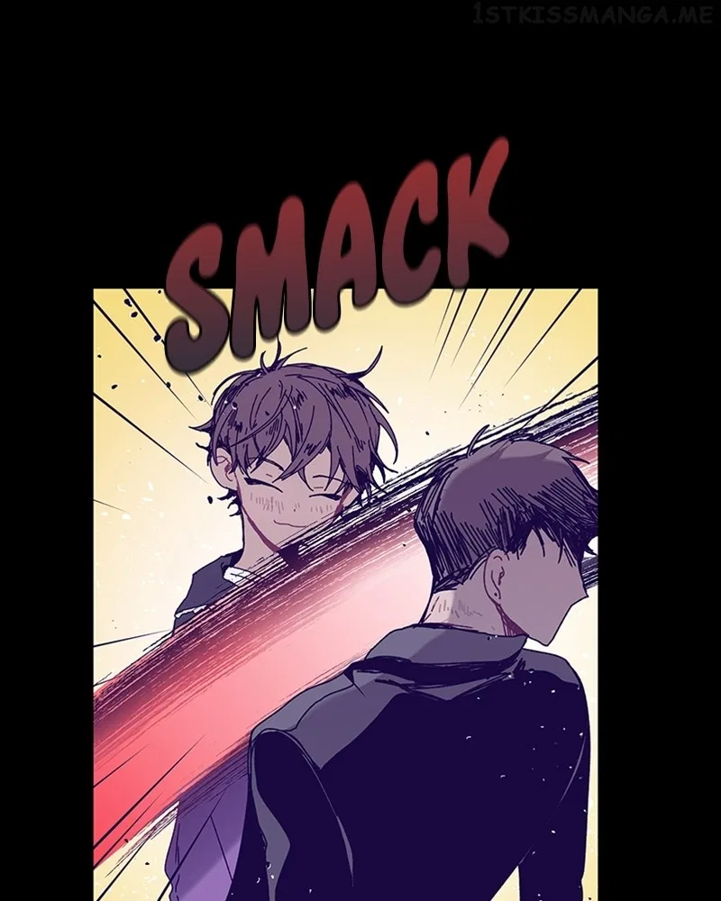 The Bride of a Monster Chapter 78 – Page 102