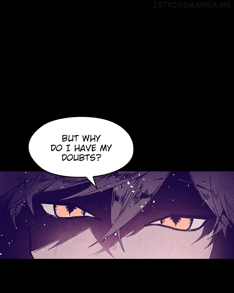 The Bride of a Monster Chapter 78 – Page 108