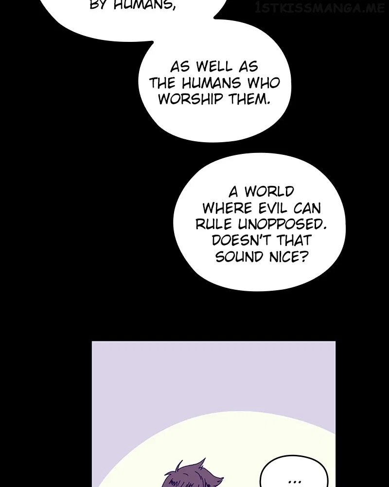 The Bride of a Monster Chapter 78 – Page 117