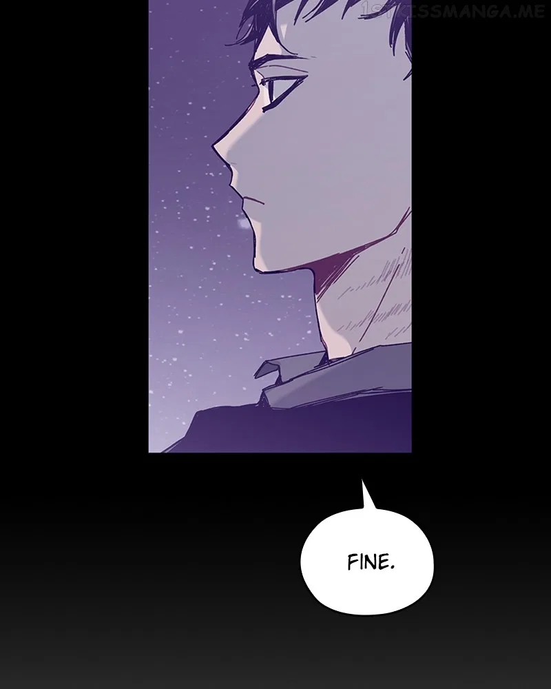 The Bride of a Monster Chapter 78 – Page 123