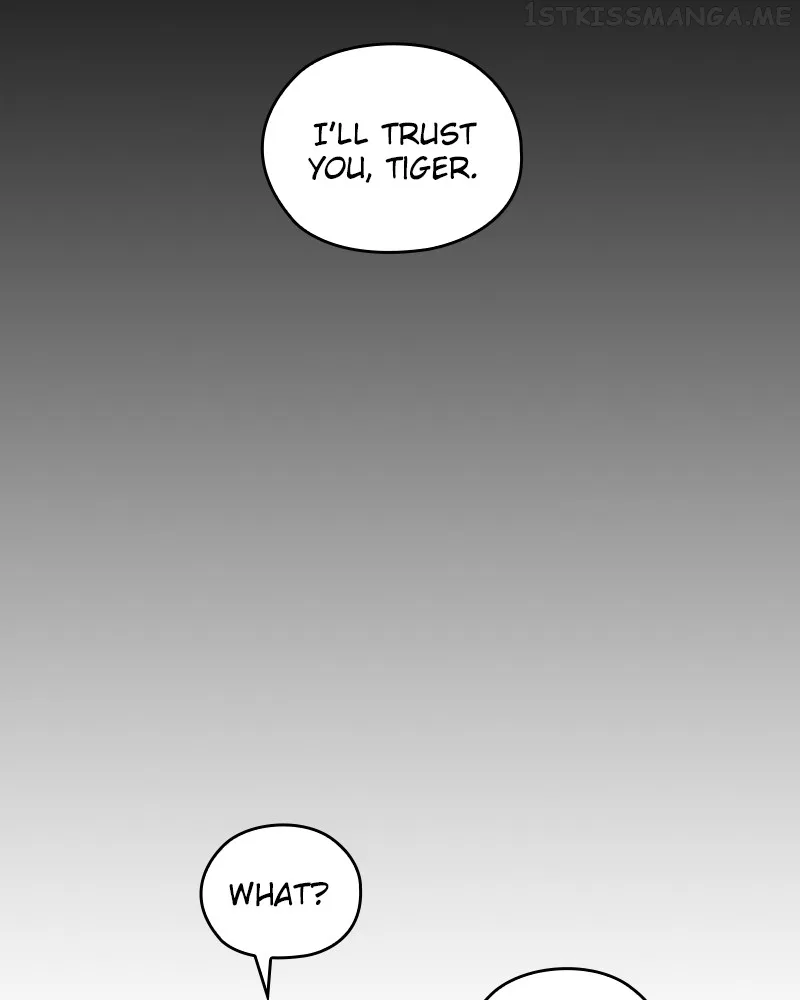 The Bride of a Monster Chapter 78 – Page 124