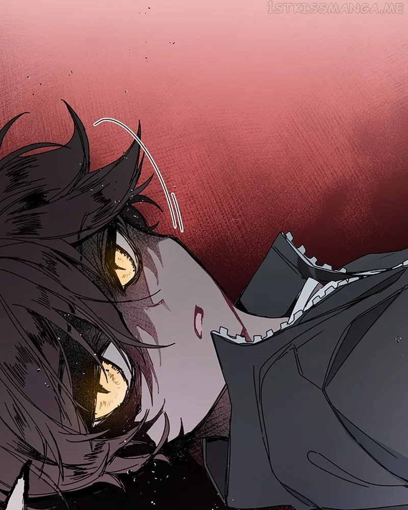 The Bride of a Monster Chapter 78 – Page 128