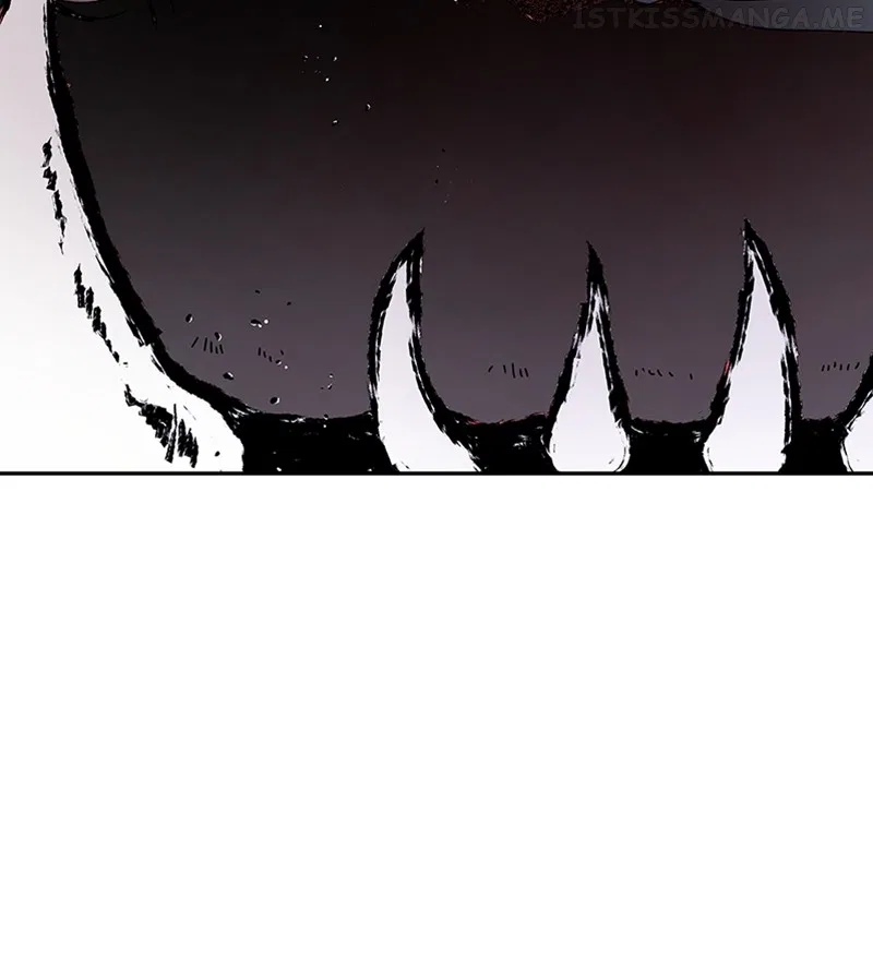 The Bride of a Monster Chapter 78 – Page 129