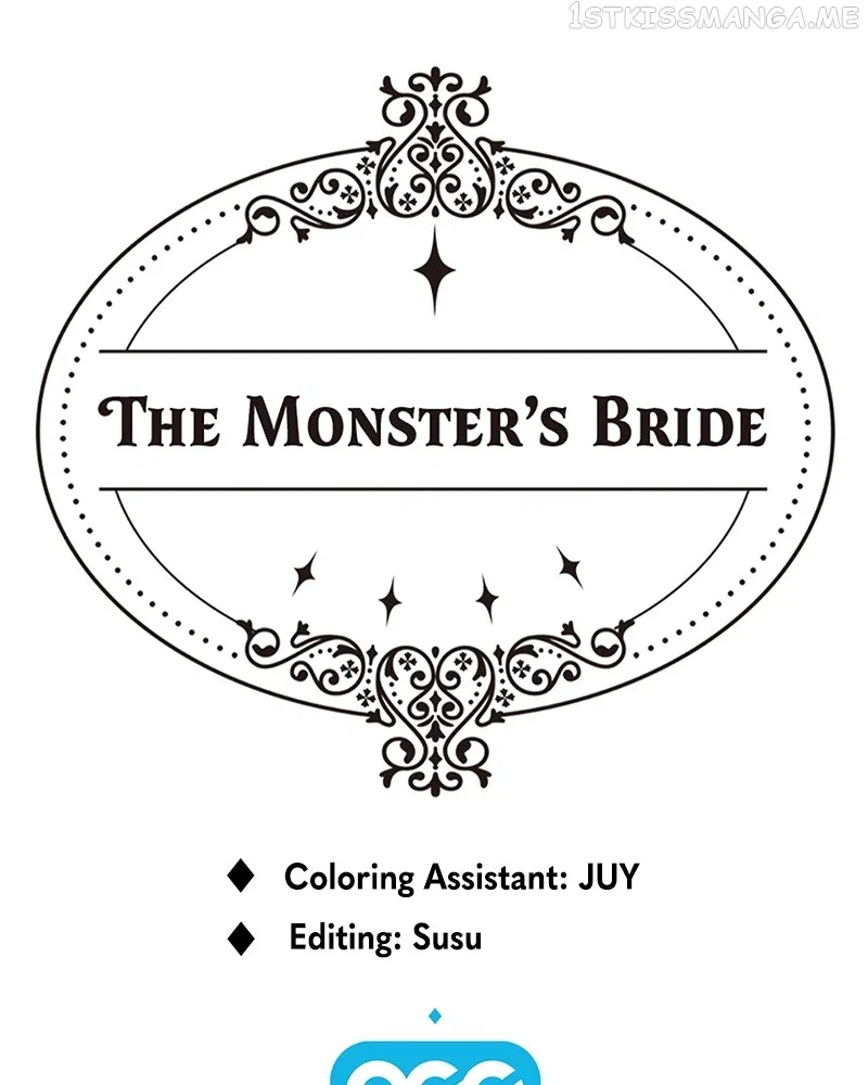 The Bride of a Monster Chapter 78 – Page 130