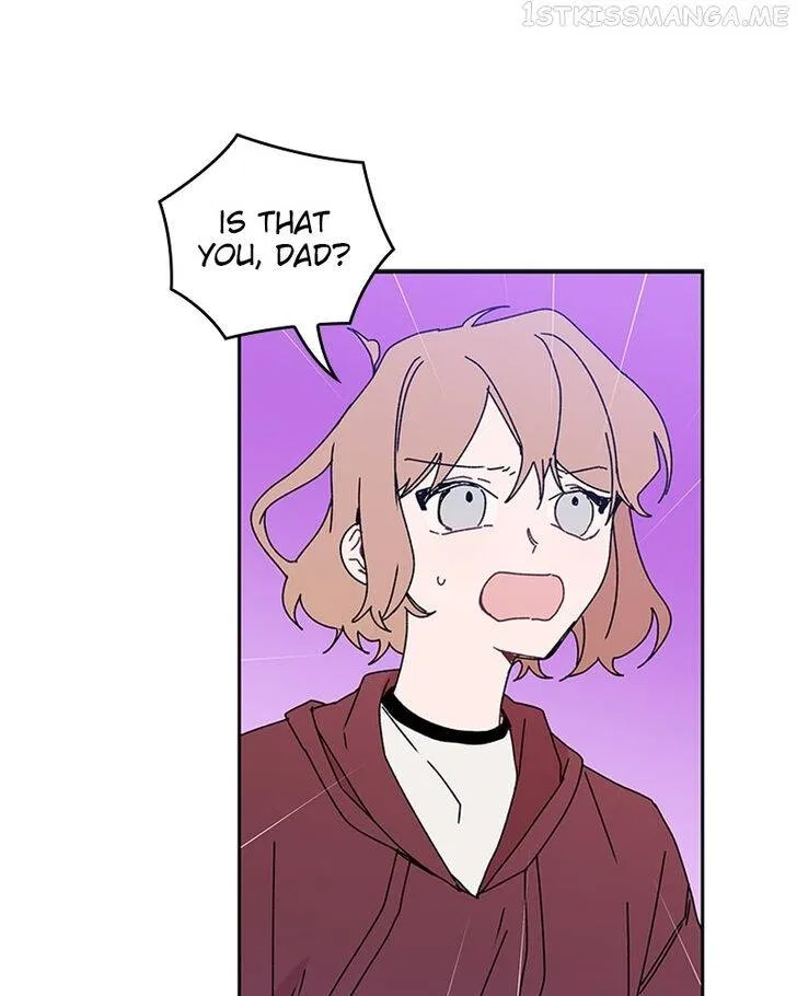 The Bride of a Monster Chapter 77 – Page 3