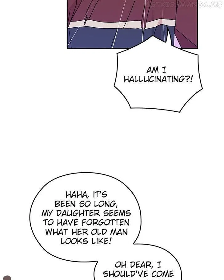 The Bride of a Monster Chapter 77 – Page 4