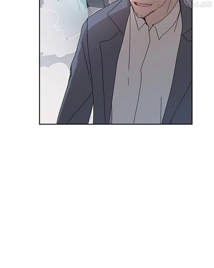 The Bride of a Monster Chapter 77 – Page 7