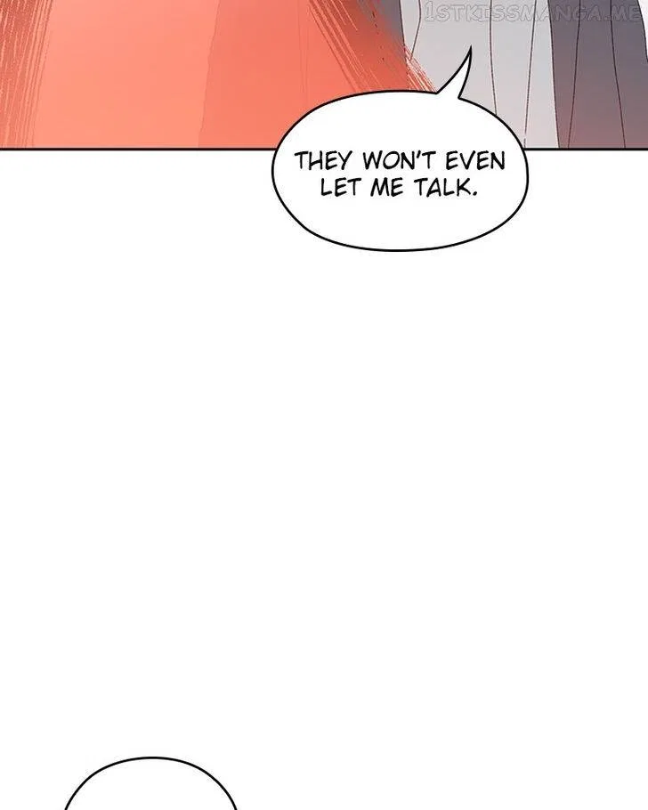 The Bride of a Monster Chapter 77 – Page 9