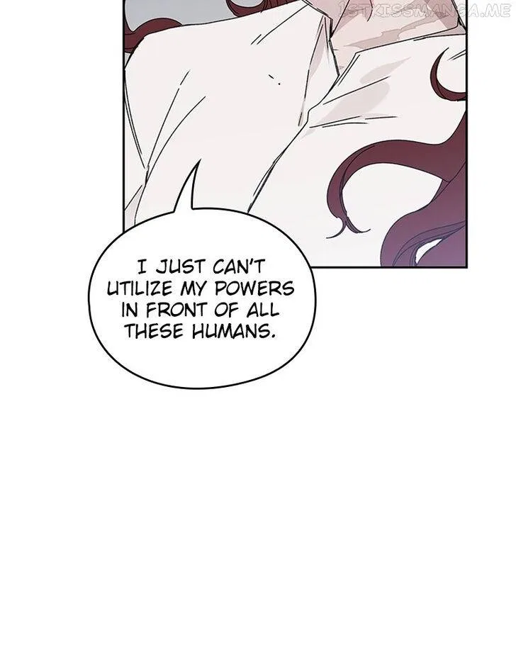 The Bride of a Monster Chapter 77 – Page 12