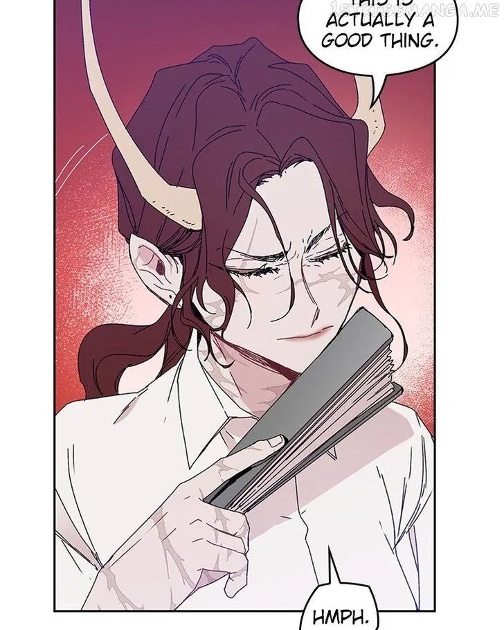 The Bride of a Monster Chapter 77 – Page 15