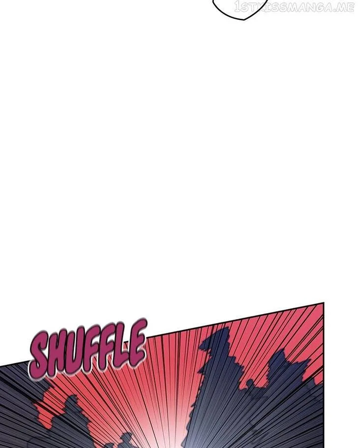 The Bride of a Monster Chapter 77 – Page 16