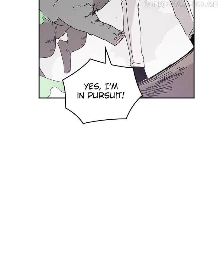 The Bride of a Monster Chapter 77 – Page 20
