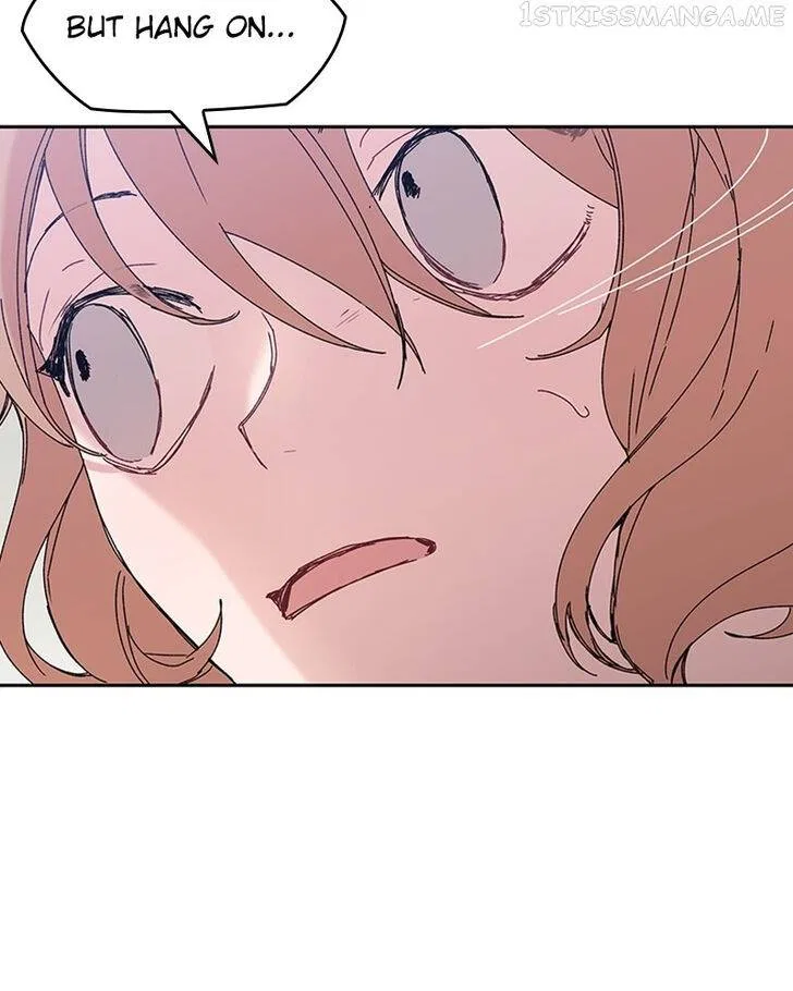 The Bride of a Monster Chapter 77 – Page 24