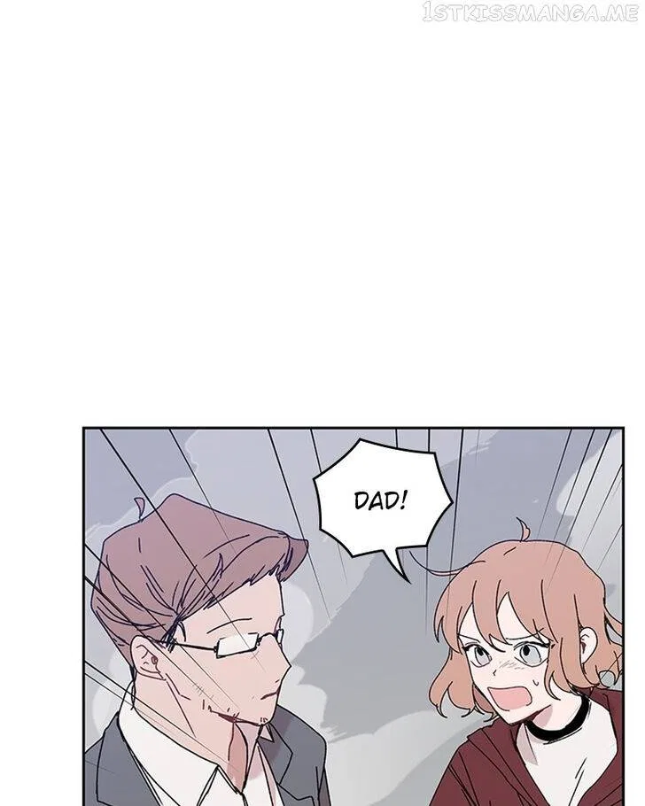 The Bride of a Monster Chapter 77 – Page 25