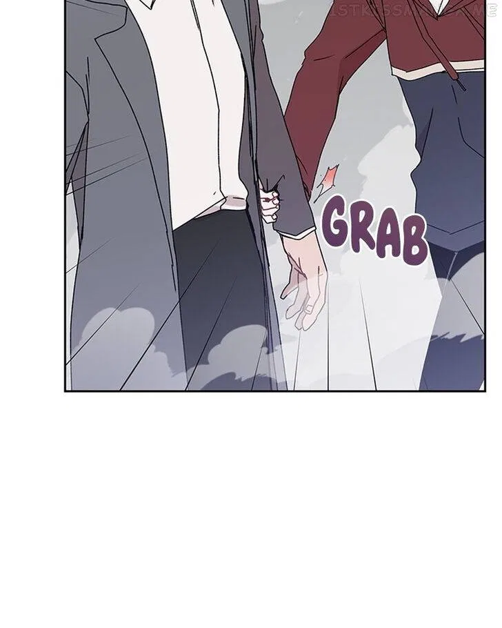 The Bride of a Monster Chapter 77 – Page 26