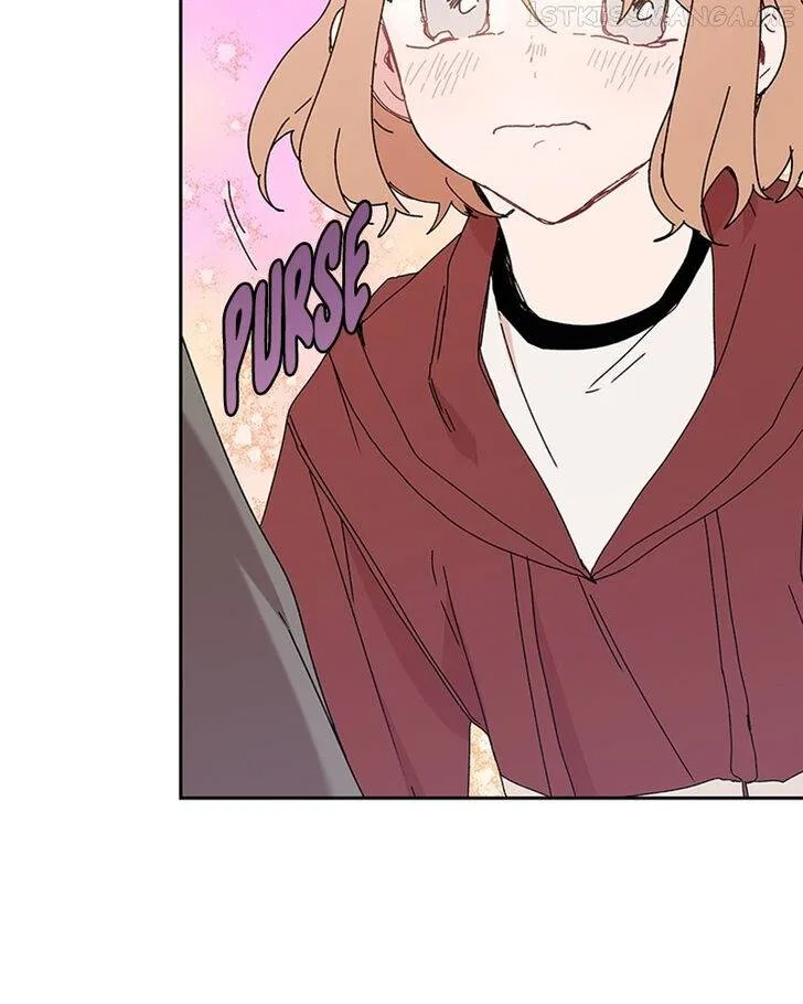 The Bride of a Monster Chapter 77 – Page 29