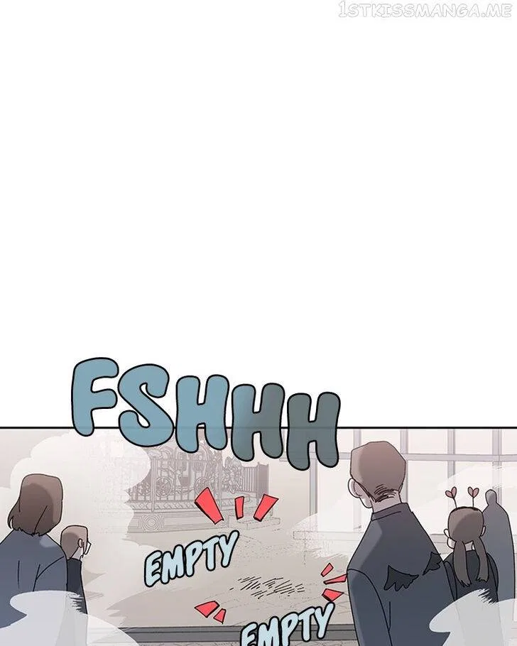 The Bride of a Monster Chapter 77 – Page 32