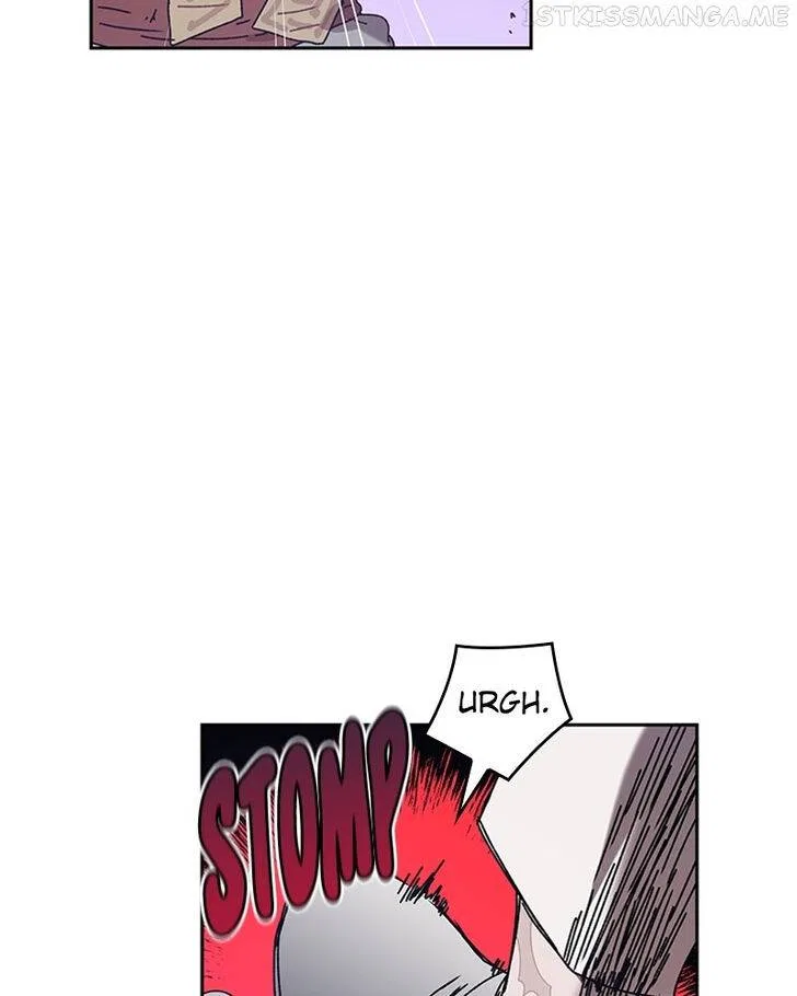 The Bride of a Monster Chapter 77 – Page 52