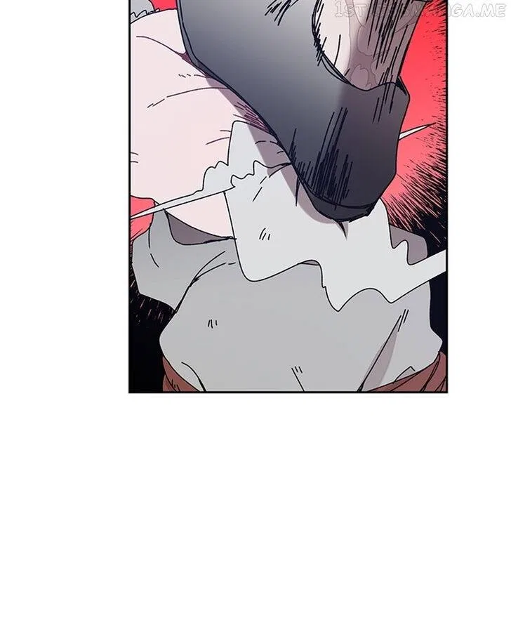 The Bride of a Monster Chapter 77 – Page 53