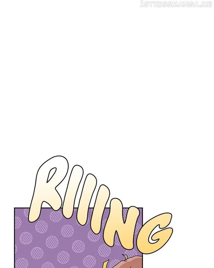 The Bride of a Monster Chapter 77 – Page 57