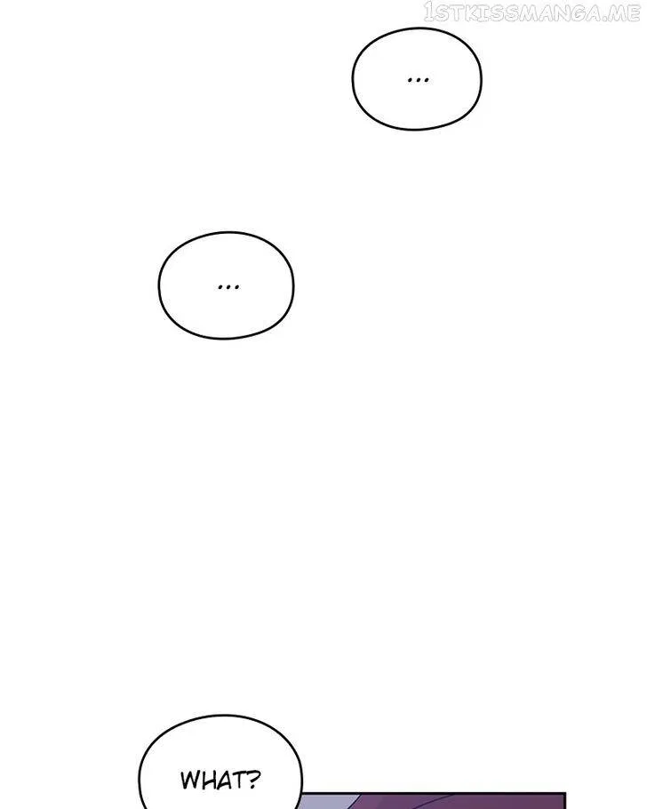 The Bride of a Monster Chapter 77 – Page 60