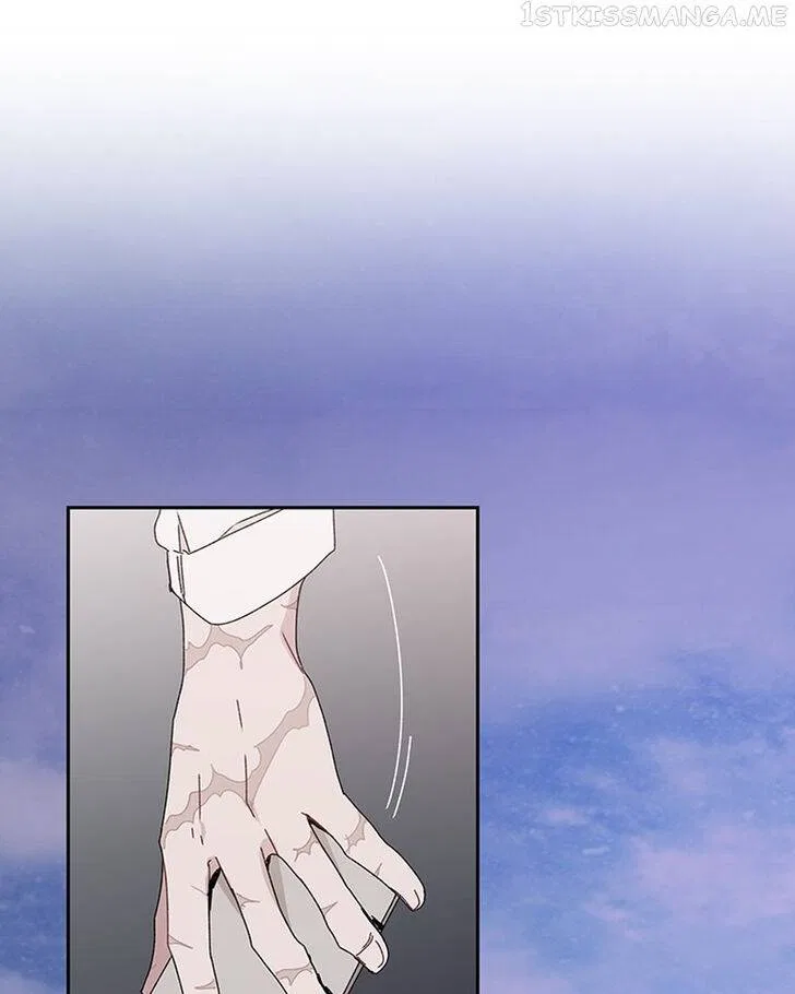 The Bride of a Monster Chapter 77 – Page 62