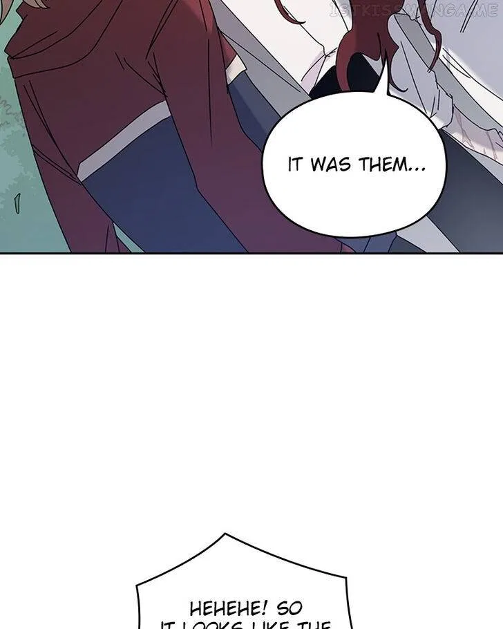 The Bride of a Monster Chapter 77 – Page 65