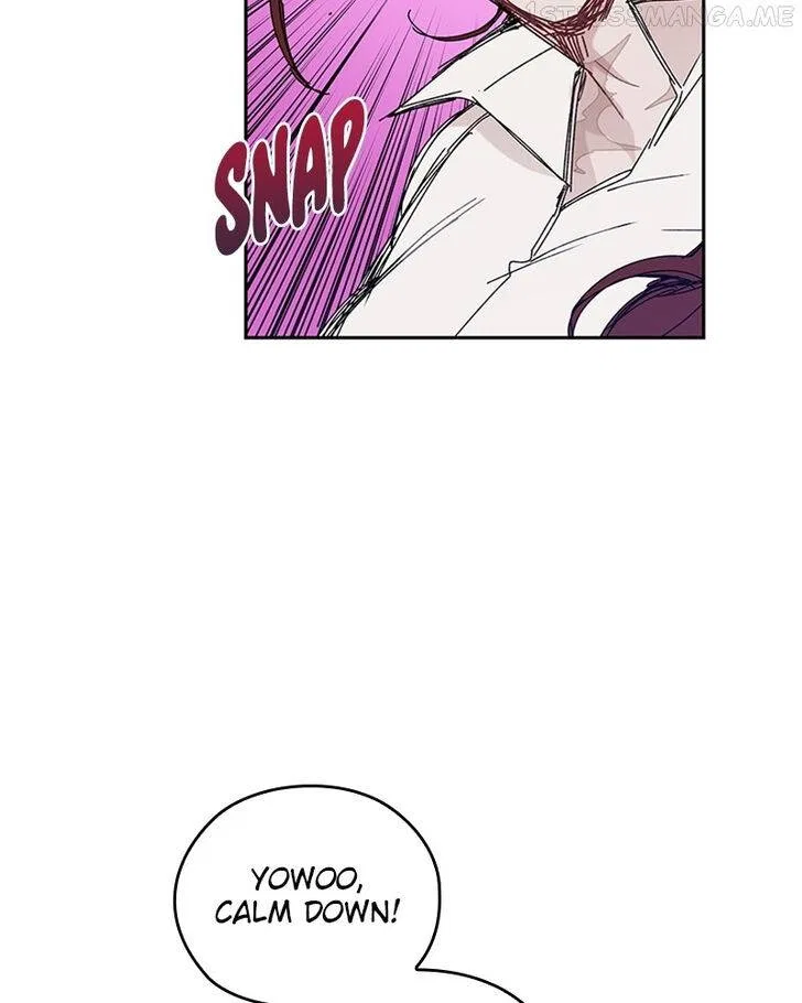The Bride of a Monster Chapter 77 – Page 68