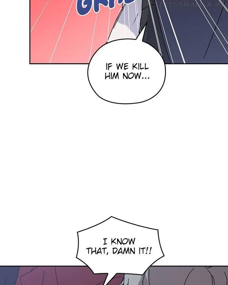 The Bride of a Monster Chapter 77 – Page 70