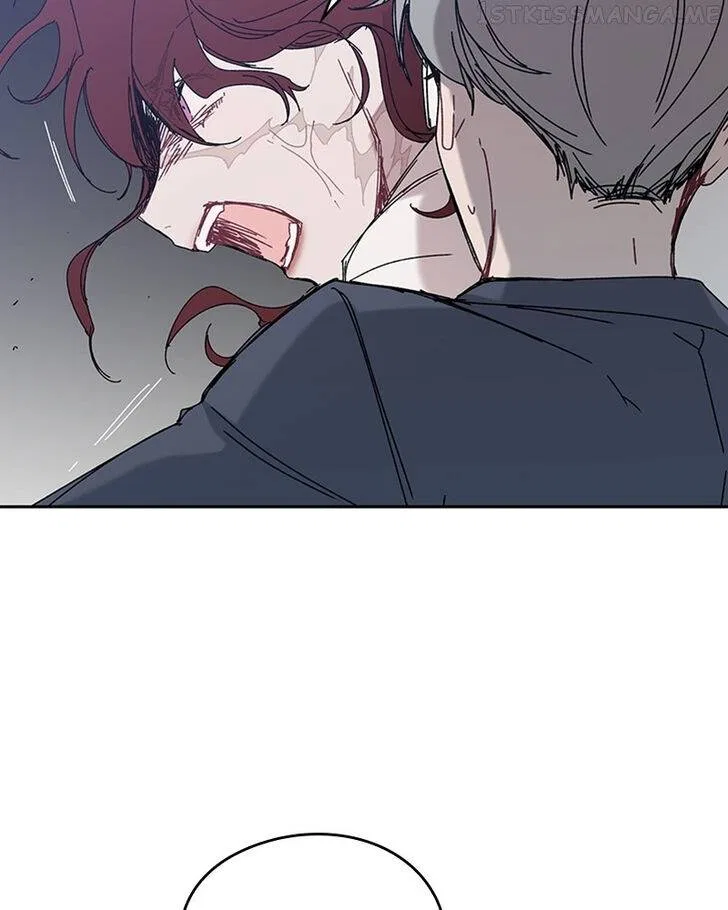 The Bride of a Monster Chapter 77 – Page 71