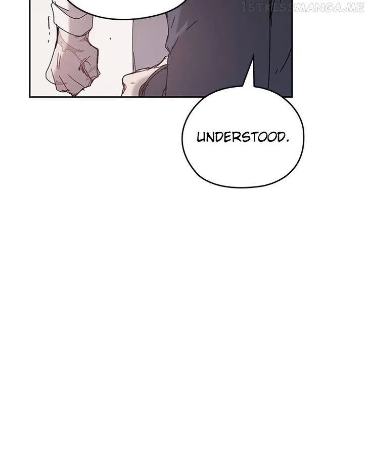 The Bride of a Monster Chapter 77 – Page 73