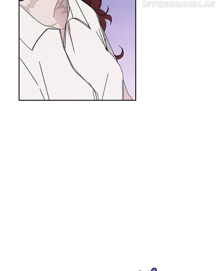 The Bride of a Monster Chapter 77 – Page 76
