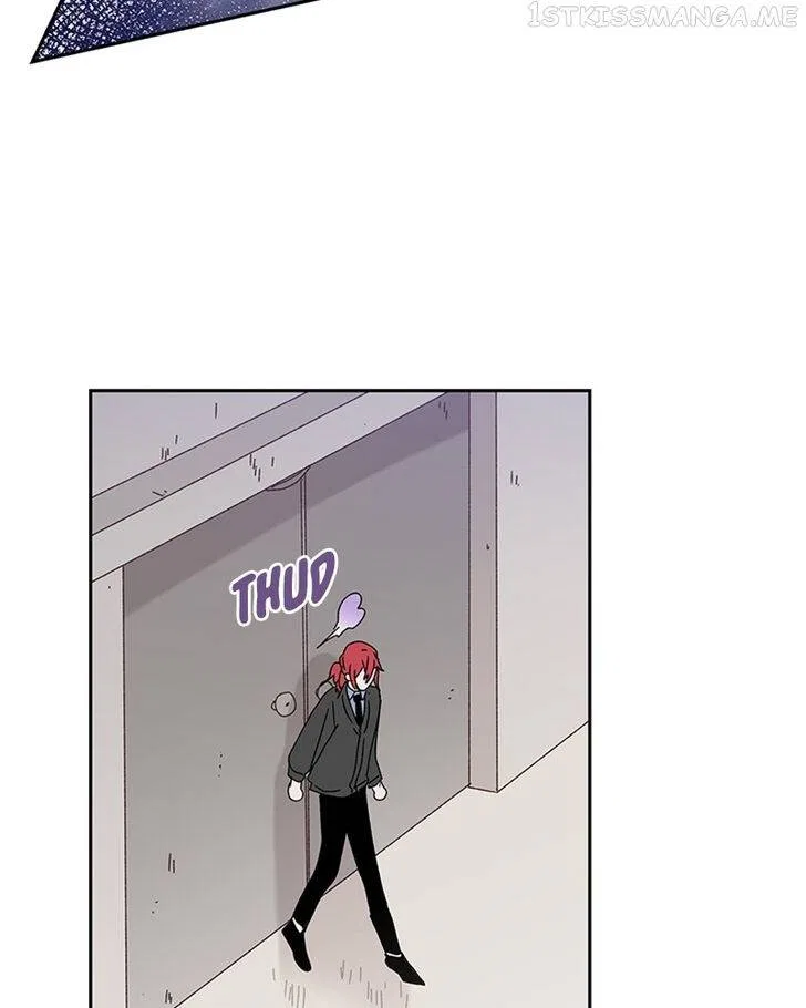 The Bride of a Monster Chapter 77 – Page 79