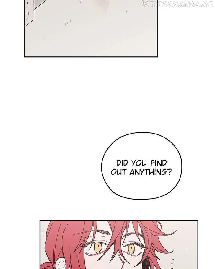 The Bride of a Monster Chapter 77 – Page 80