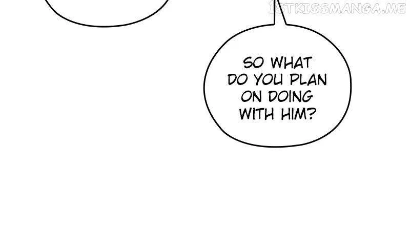 The Bride of a Monster Chapter 77 – Page 83