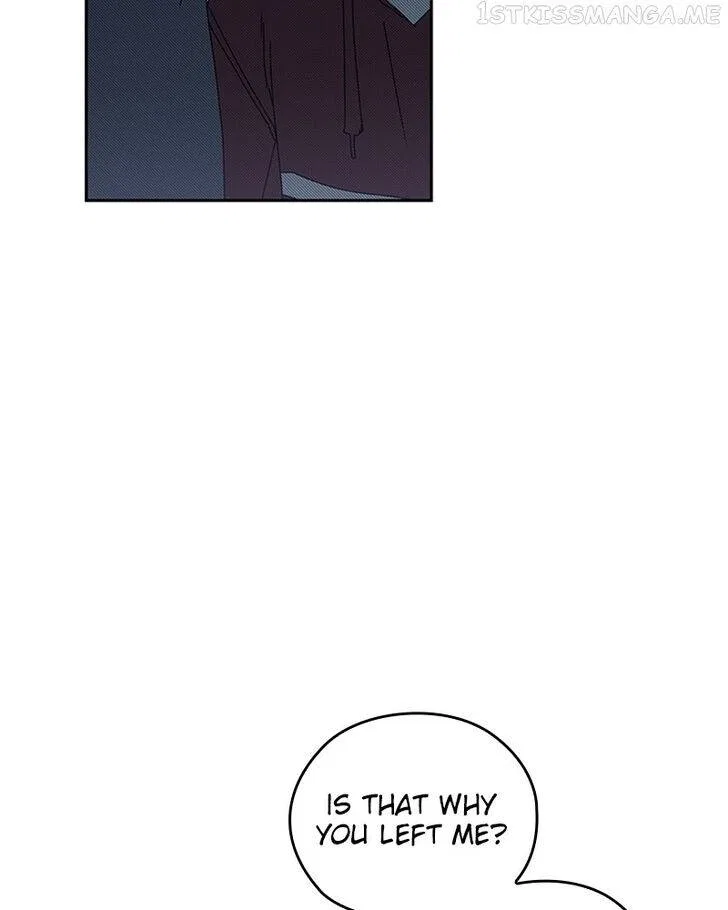 The Bride of a Monster Chapter 77 – Page 93