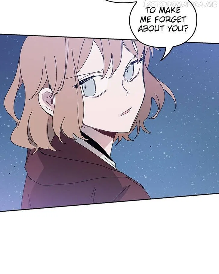 The Bride of a Monster Chapter 77 – Page 94