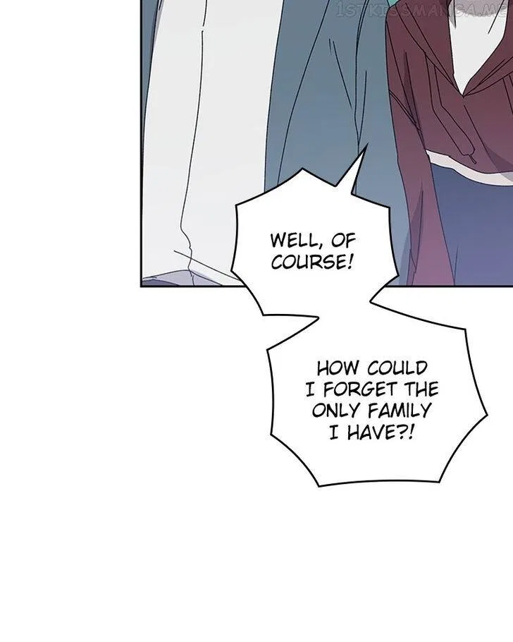 The Bride of a Monster Chapter 77 – Page 96