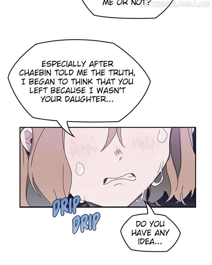 The Bride of a Monster Chapter 77 – Page 100