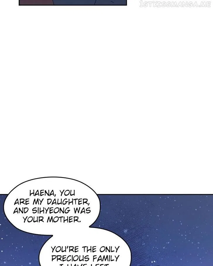 The Bride of a Monster Chapter 77 – Page 102