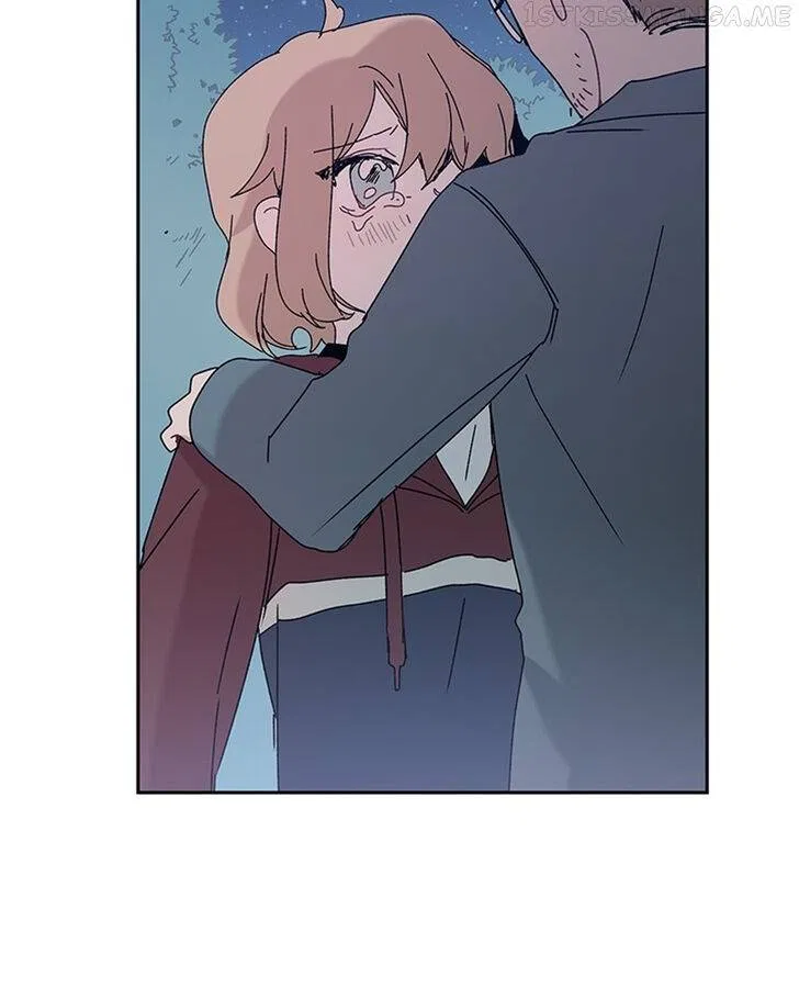 The Bride of a Monster Chapter 77 – Page 105