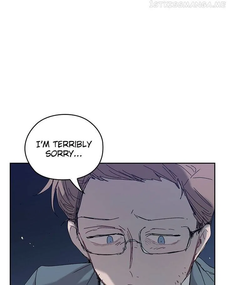 The Bride of a Monster Chapter 77 – Page 106