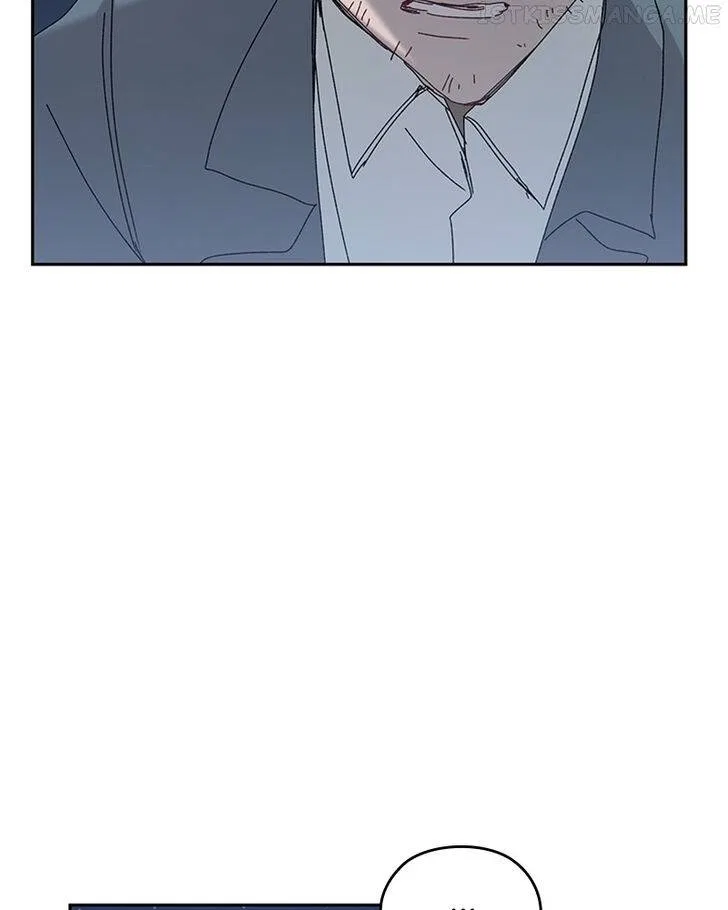 The Bride of a Monster Chapter 77 – Page 107