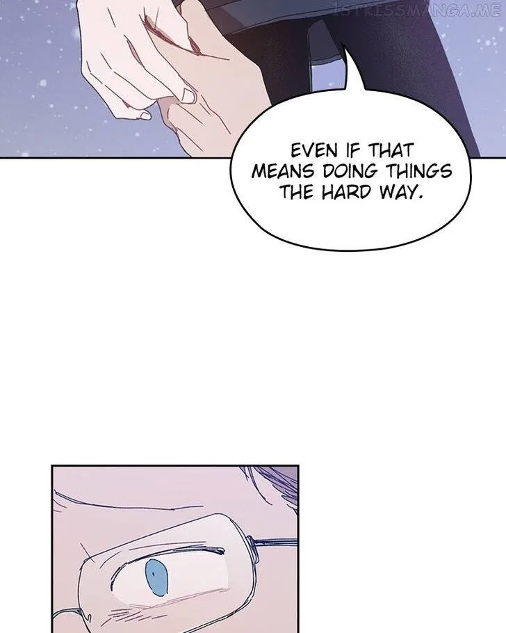 The Bride of a Monster Chapter 77 – Page 112