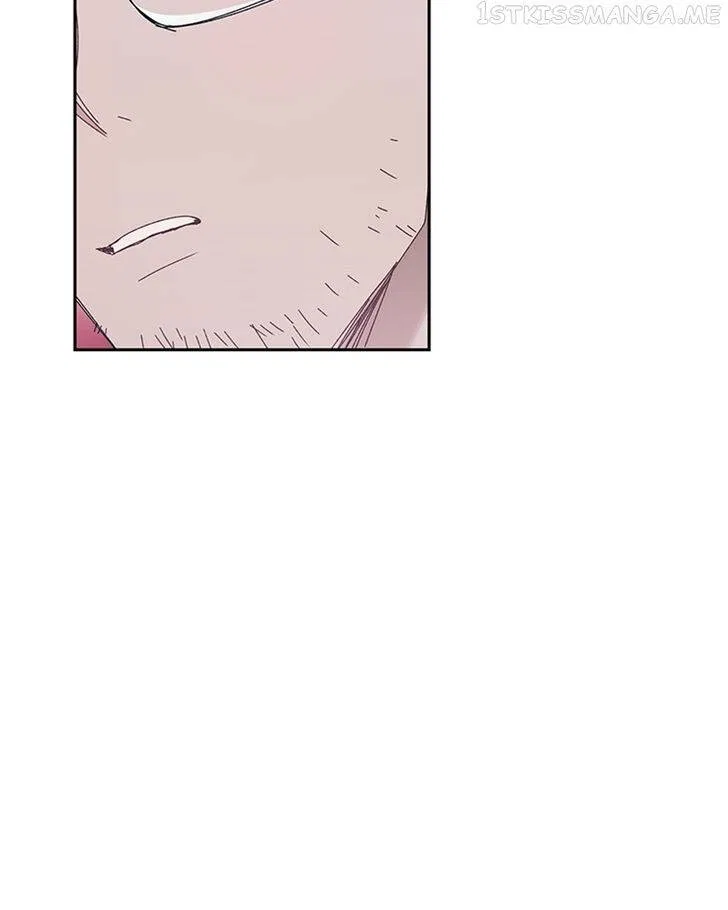 The Bride of a Monster Chapter 77 – Page 113