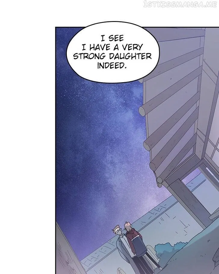 The Bride of a Monster Chapter 77 – Page 114