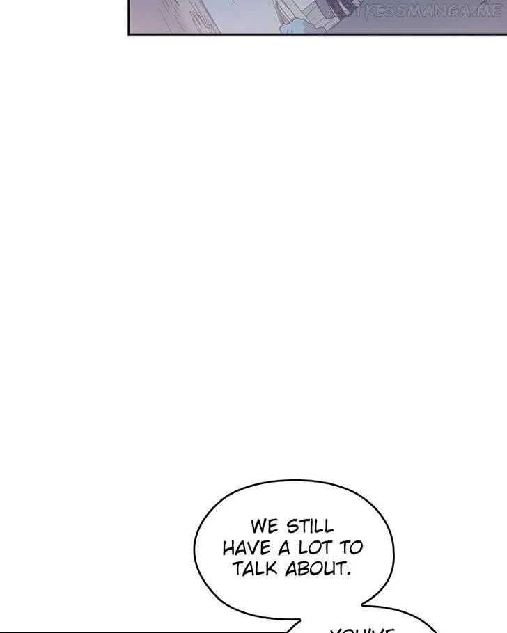 The Bride of a Monster Chapter 77 – Page 115