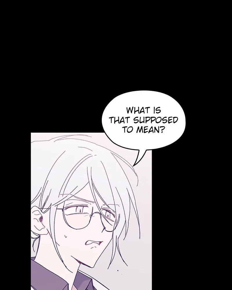 The Bride of a Monster Chapter 76 – Page 1