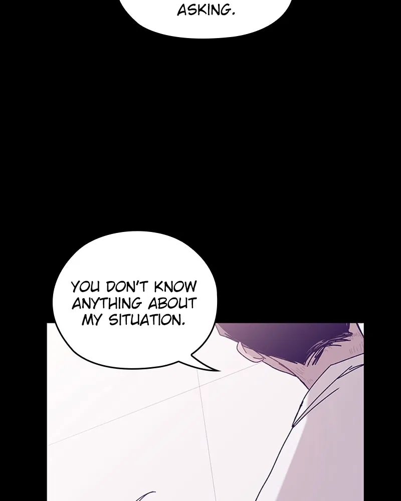 The Bride of a Monster Chapter 76 – Page 4